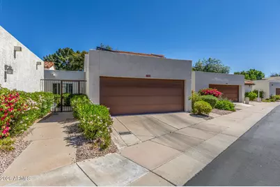 11629 N 40th Way, Phoenix, AZ 85028 - Photo 4