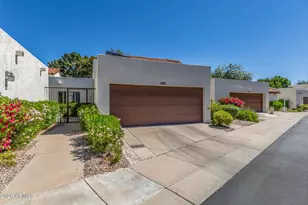 11629 N 40th Way, Phoenix, AZ 85028 - Photo 4