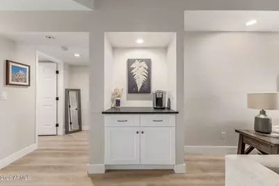 11629 N 40th Way, Phoenix, AZ 85028 - Photo 12