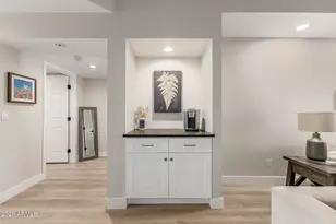 11629 N 40th Way, Phoenix, AZ 85028 - Photo 12