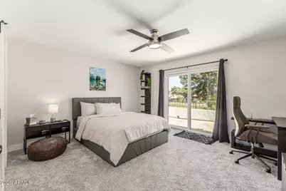 11629 N 40th Way, Phoenix, AZ 85028 - Photo 30