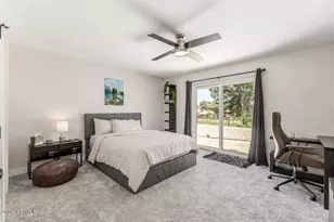 11629 N 40th Way, Phoenix, AZ 85028 - Photo 30