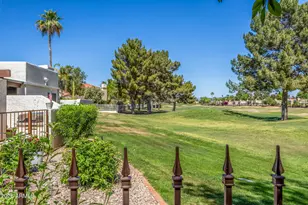 11629 N 40th Way, Phoenix, AZ 85028 - Photo 42