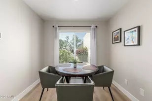 11629 N 40th Way, Phoenix, AZ 85028 - Photo 18