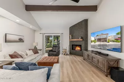 11629 N 40th Way, Phoenix, AZ 85028 - Photo 8