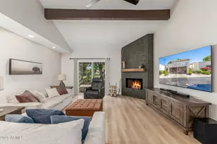 11629 N 40th Way, Phoenix, AZ 85028 - Photo 8