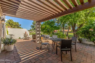 11629 N 40th Way, Phoenix, AZ 85028 - Photo 2