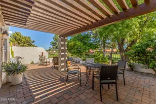 11629 N 40th Way, Phoenix, AZ 85028 - Photo 2