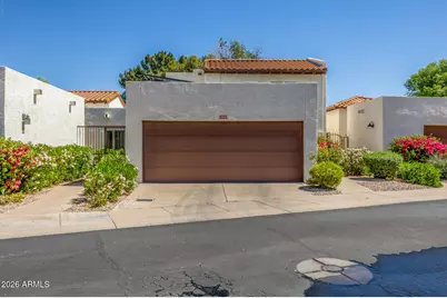 11629 N 40th Way, Phoenix, AZ 85028 - Photo 2