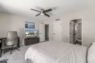 11629 N 40th Way, Phoenix, AZ 85028 - Photo 30