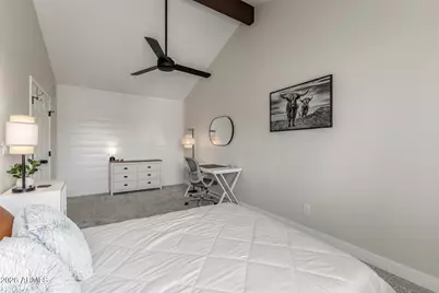 11629 N 40th Way, Phoenix, AZ 85028 - Photo 28