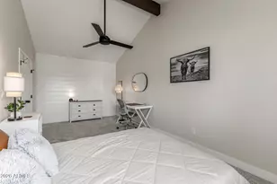 11629 N 40th Way, Phoenix, AZ 85028 - Photo 28