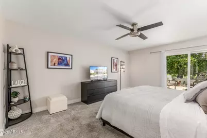 11629 N 40th Way, Phoenix, AZ 85028 - Photo 20