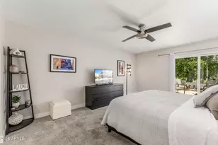 11629 N 40th Way, Phoenix, AZ 85028 - Photo 20