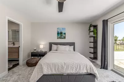 11629 N 40th Way, Phoenix, AZ 85028 - Photo 32