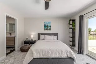 11629 N 40th Way, Phoenix, AZ 85028 - Photo 32