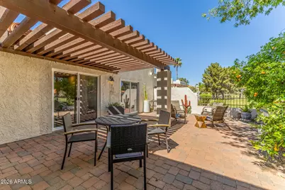 11629 N 40th Way, Phoenix, AZ 85028 - Photo 40