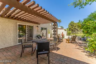 11629 N 40th Way, Phoenix, AZ 85028 - Photo 40
