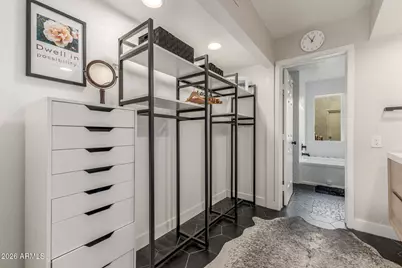 11629 N 40th Way, Phoenix, AZ 85028 - Photo 24