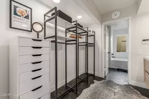 11629 N 40th Way, Phoenix, AZ 85028 - Photo 24