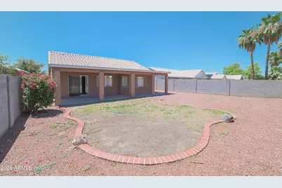 16118 W Buchanan Street, Goodyear, AZ 85338 - Photo 14