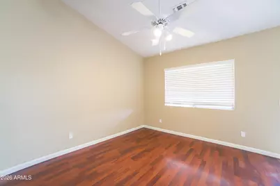 16118 W Buchanan Street, Goodyear, AZ 85338 - Photo 12