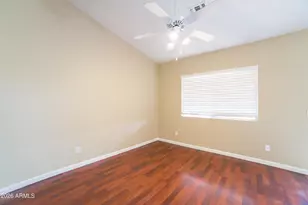 16118 W Buchanan St, Goodyear, AZ 85338 - Photo 12