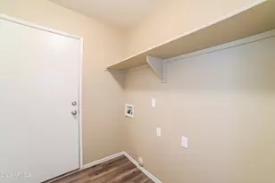 16118 W Buchanan St, Goodyear, AZ 85338 - Photo 8