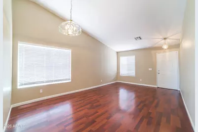 16118 W Buchanan Street, Goodyear, AZ 85338 - Photo 6