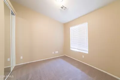 16118 W Buchanan Street, Goodyear, AZ 85338 - Photo 4