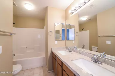 16118 W Buchanan Street, Goodyear, AZ 85338 - Photo 2