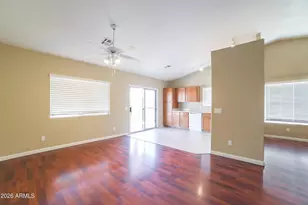 16118 W Buchanan St, Goodyear, AZ 85338 - Photo 10