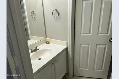 7776 N 55th Drive, Glendale, AZ 85301 - Photo 14