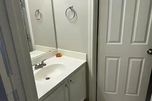 7775 N 55th Dr, Glendale, AZ 85301 - Photo 14