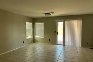 7775 N 55th Dr, Glendale, AZ 85301 - Photo 8