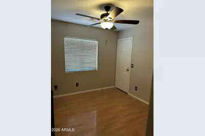 7776 N 55th Drive, Glendale, AZ 85301 - Photo 24