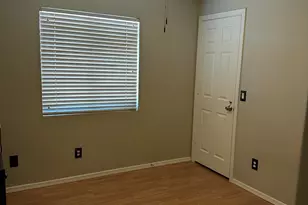 7775 N 55th Dr, Glendale, AZ 85301 - Photo 24