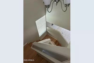 7776 N 55th Drive, Glendale, AZ 85301 - Photo 28