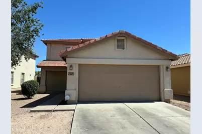 7776 N 55th Drive, Glendale, AZ 85301 - Photo 2