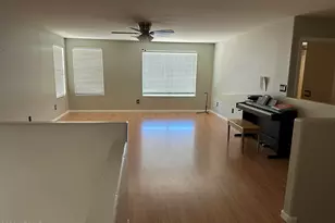 7775 N 55th Dr, Glendale, AZ 85301 - Photo 18