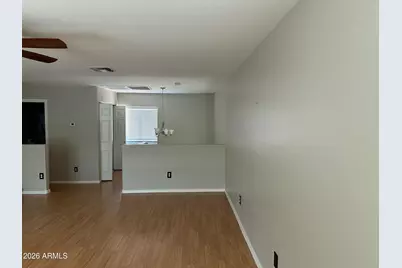 7776 N 55th Drive, Glendale, AZ 85301 - Photo 26