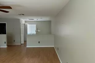 7775 N 55th Dr, Glendale, AZ 85301 - Photo 26