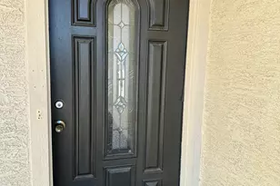 7775 N 55th Dr, Glendale, AZ 85301 - Photo 4