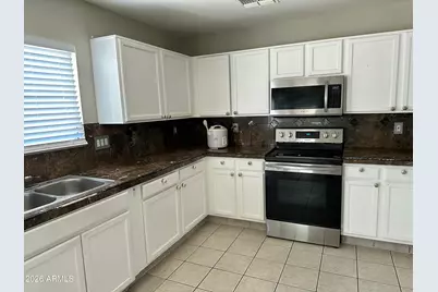 7776 N 55th Drive, Glendale, AZ 85301 - Photo 10