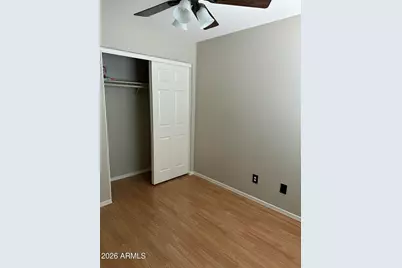 7776 N 55th Drive, Glendale, AZ 85301 - Photo 22