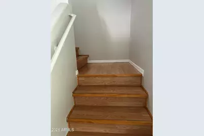 7776 N 55th Drive, Glendale, AZ 85301 - Photo 16