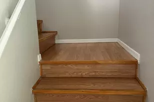 7775 N 55th Dr, Glendale, AZ 85301 - Photo 16