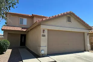 7776 N 55th Dr, Glendale, AZ 85301 - Photo 1