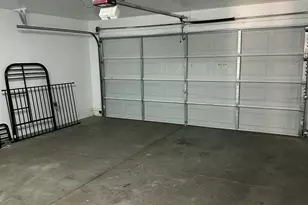 7775 N 55th Dr, Glendale, AZ 85301 - Photo 30