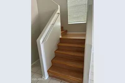 7776 N 55th Drive, Glendale, AZ 85301 - Photo 6